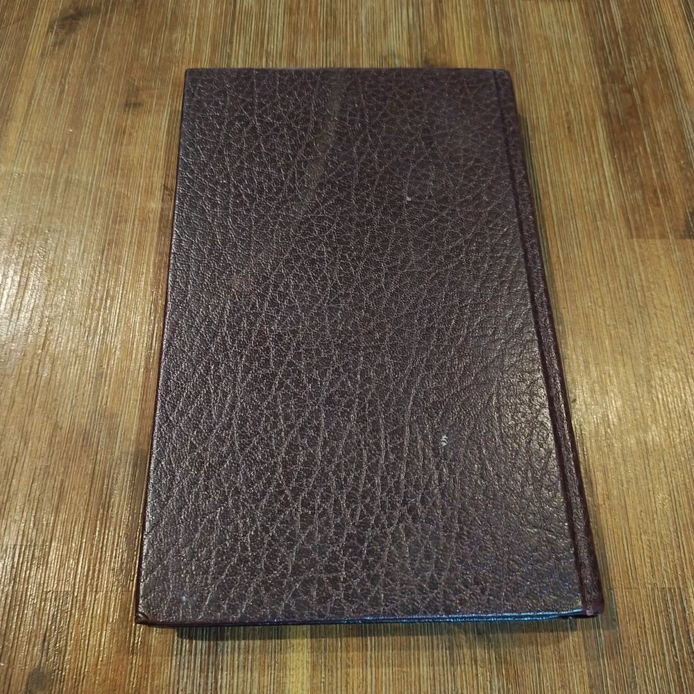 The reformed pastor: A pattern for personal growth and ministry‎ 9780880700030